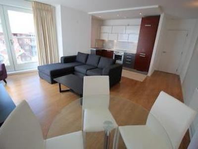 Louer Appartement Manchester rgion MANCHESTER