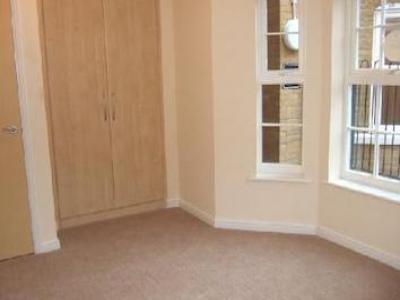 Louer Appartement Rochford rgion SOUTHEND-ON-SEA