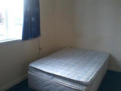 Annonce Location Appartement Manchester