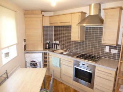 Annonce Location Appartement Crewe
