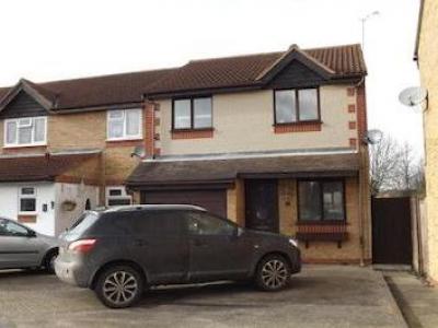 Annonce Location Maison South-ockendon