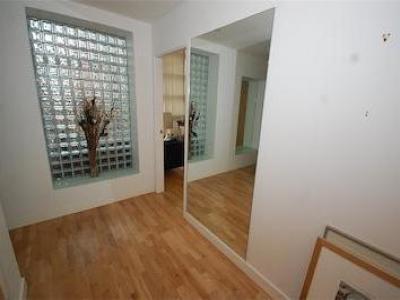 Louer Appartement Manchester