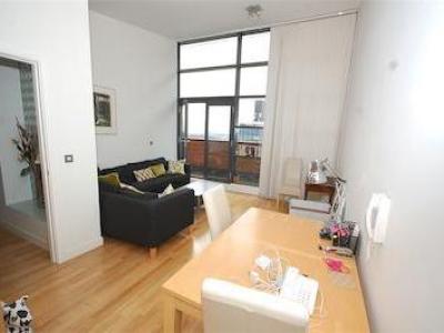 Louer Appartement Manchester rgion MANCHESTER