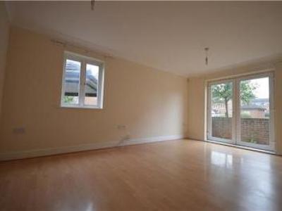 Louer Appartement Croydon