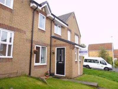 Annonce Location Maison Bishop-auckland