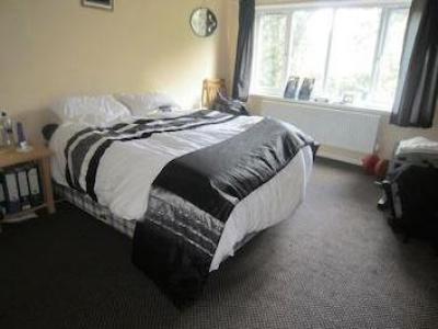 Annonce Location Appartement Stourbridge