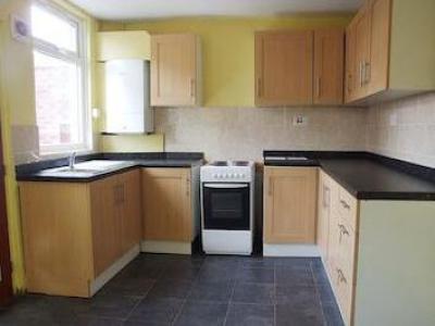 Annonce Location Appartement Wigan