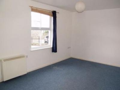 Louer Appartement Redruth