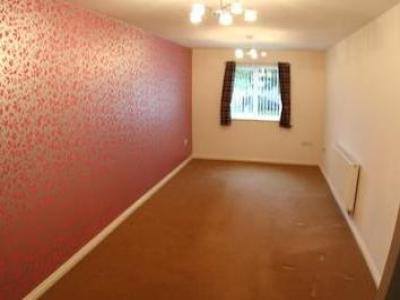 Louer Appartement Warrington