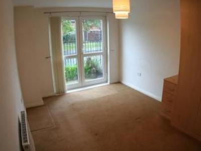 Louer Appartement Warrington rgion WARRINGTON