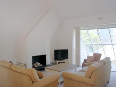 Annonce Location Maison Canterbury