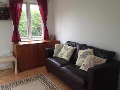 Louer Appartement Southampton