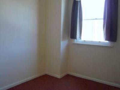 Louer Appartement Bodmin