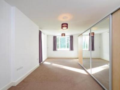 Louer Appartement Cheltenham rgion GLOUCESTER