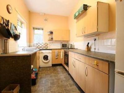 Annonce Location Appartement Newcastle-upon-tyne