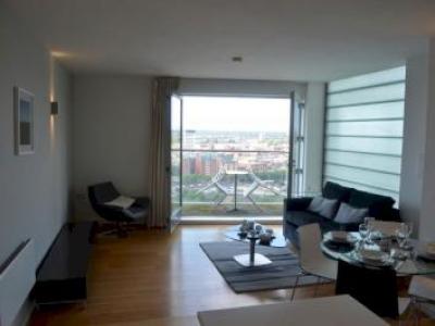 Louer Appartement Manchester rgion MANCHESTER