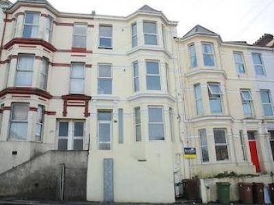 Annonce Location Appartement Plymouth