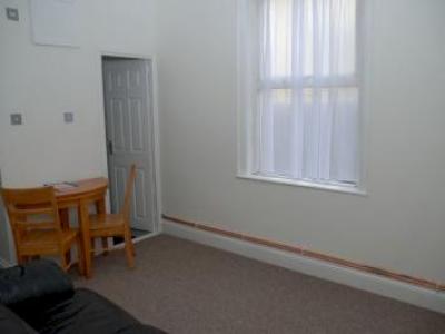 Louer Appartement Plymouth