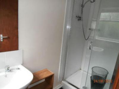 Louer Appartement Swansea