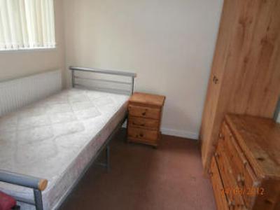 Louer Appartement Swansea rgion SWANSEA