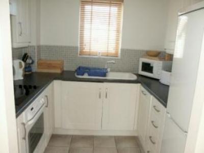 Louer Appartement South-shields rgion NEWCASTLE UPON TYNE