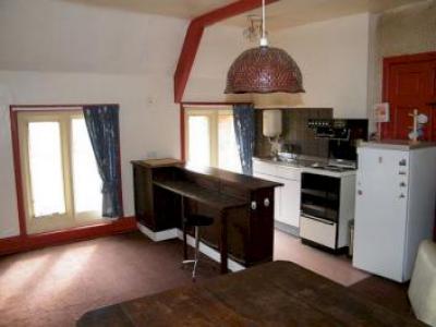 Louer Appartement Leominster