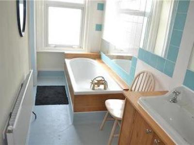 Louer Appartement St-leonards-on-sea rgion TONBRIDGE