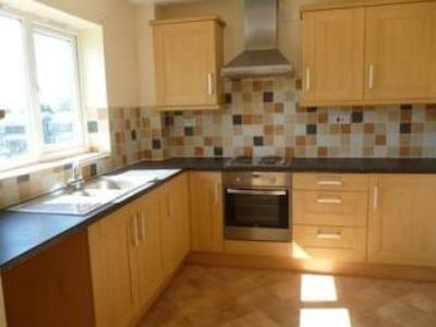 Annonce Location Appartement Rowley-regis