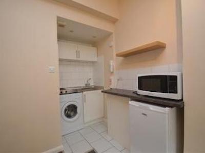 Louer Appartement High-wycombe