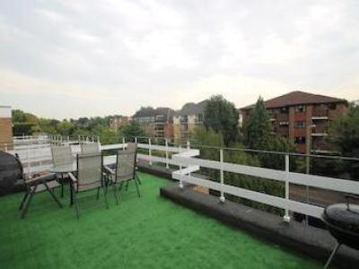 Annonce Location Appartement Beckenham