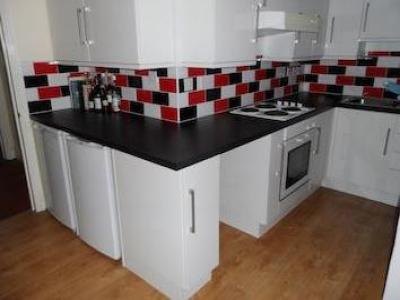 Louer Appartement Carmarthen rgion SWANSEA