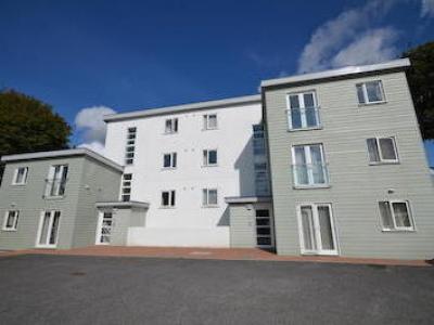 Annonce Location Appartement Redruth