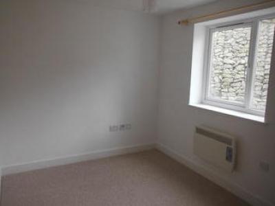 Louer Appartement Redruth