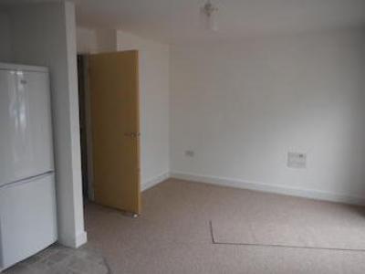 Louer Appartement Redruth rgion TRURO