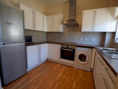 Louer Appartement Aylesbury