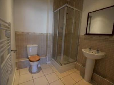 Louer Appartement Aylesbury rgion HEMEL HEMPSTEAD