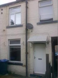 Annonce Location Maison Bradford