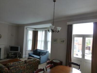 Louer Appartement Hove rgion BRIGHTON