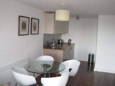 Louer Appartement Croydon