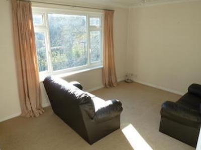 Louer Appartement Sheffield