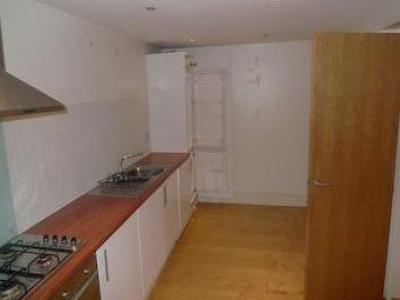 Louer Appartement Huddersfield