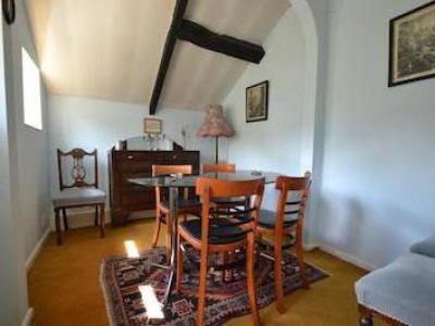 Louer Appartement Woodstock rgion OXFORD