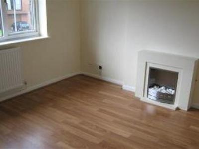 Louer Appartement Colwyn-bay