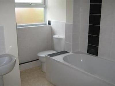 Louer Appartement Colwyn-bay rgion LLANDUDNO