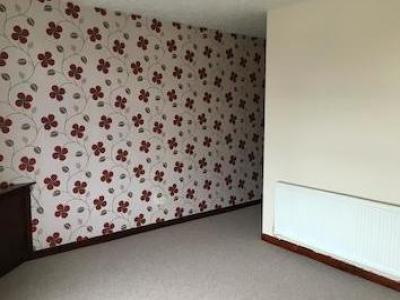 Annonce Location Appartement Wigan