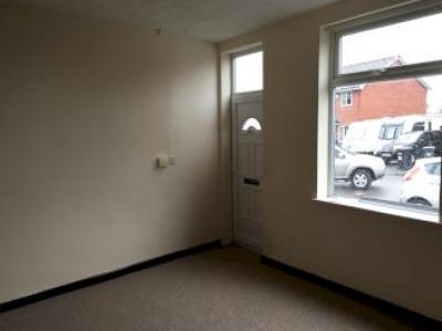 Louer Appartement Wigan