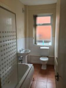 Louer Appartement Wigan rgion WIGAN