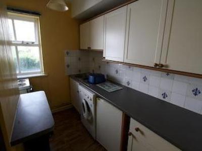 Louer Appartement Cheltenham