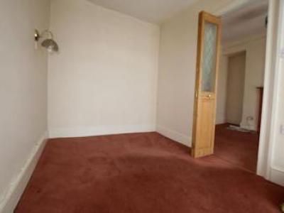 Louer Appartement Cheltenham rgion GLOUCESTER