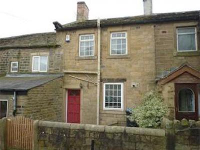 Annonce Location Maison Keighley